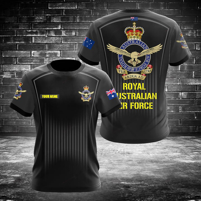 Özel İsim Yazlık Günlük Avustr - Mens Fashion Australia incelemesi ve fiyatı