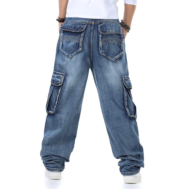 Erkek Şalvar Kot İlkbahar ve S - Men'S Fashion For Fat Guys incelemesi ve fiyatı