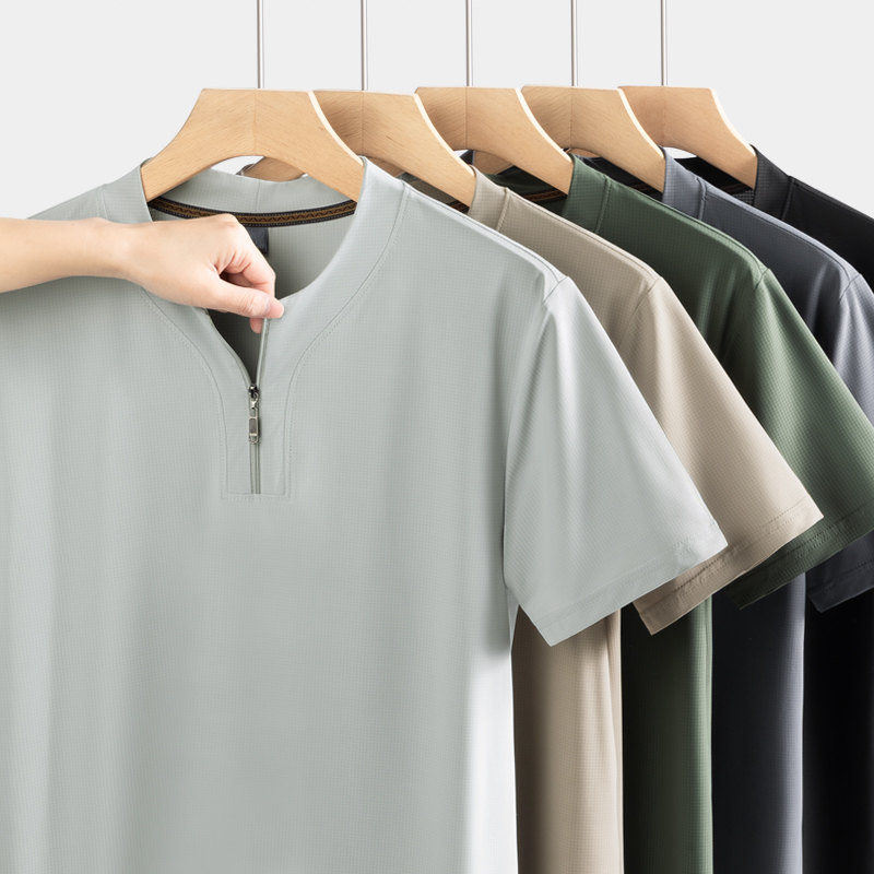 Büyük Beden 9XL Erkek Buz İpeğ - Men'S Fashion Trends 2025 incelemesi ve fiyatı