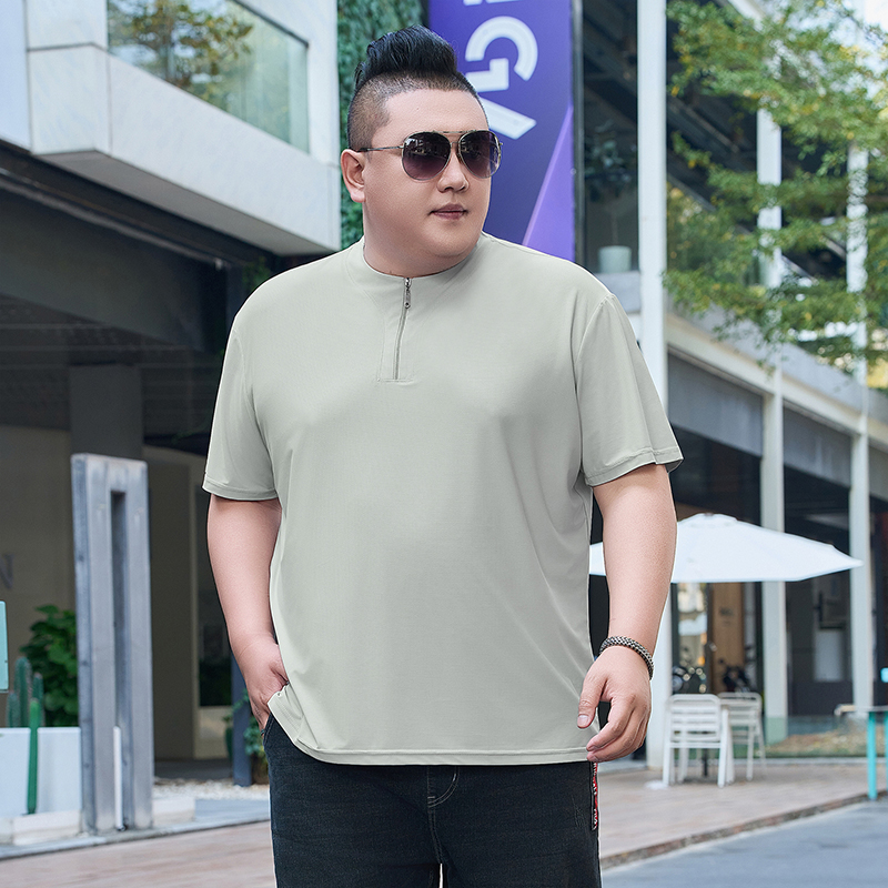 Büyük Beden 9XL Erkek Buz İpeğ - Men'S Fashion Trends 2025 incelemesi ve fiyatı