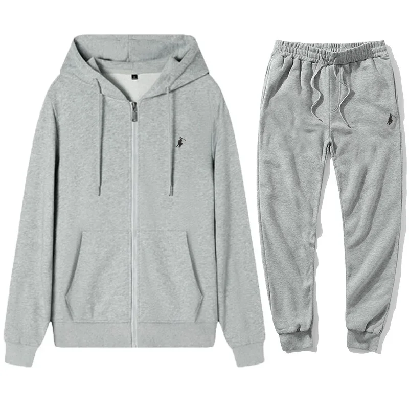 2026 erkek klasik kapşonlu spo - Mens Fashion Modern incelemesi ve fiyatı