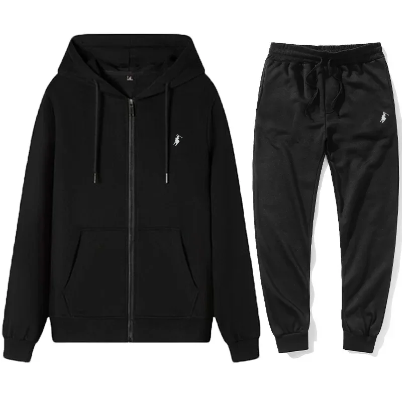 2026 erkek klasik kapşonlu spo - Mens Fashion Modern incelemesi ve fiyatı