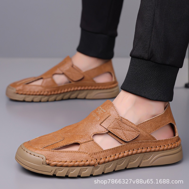 Delikli ayakkabılar erkek yazl - Men'S Fashion Online incelemesi ve fiyatı