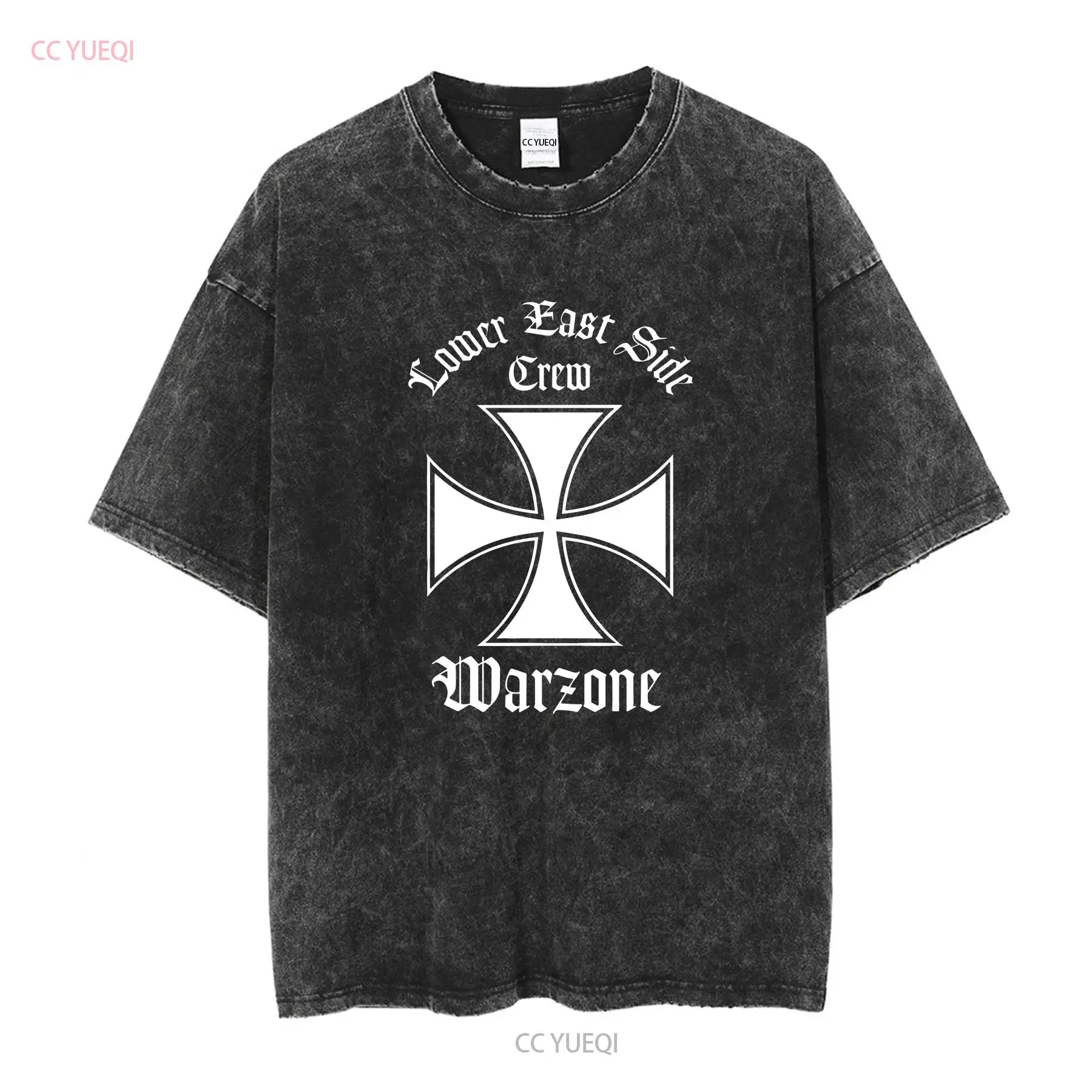 Nadir Vintage 90'lar Warzone A - Xl Men'S Fashion incelemesi ve fiyatı