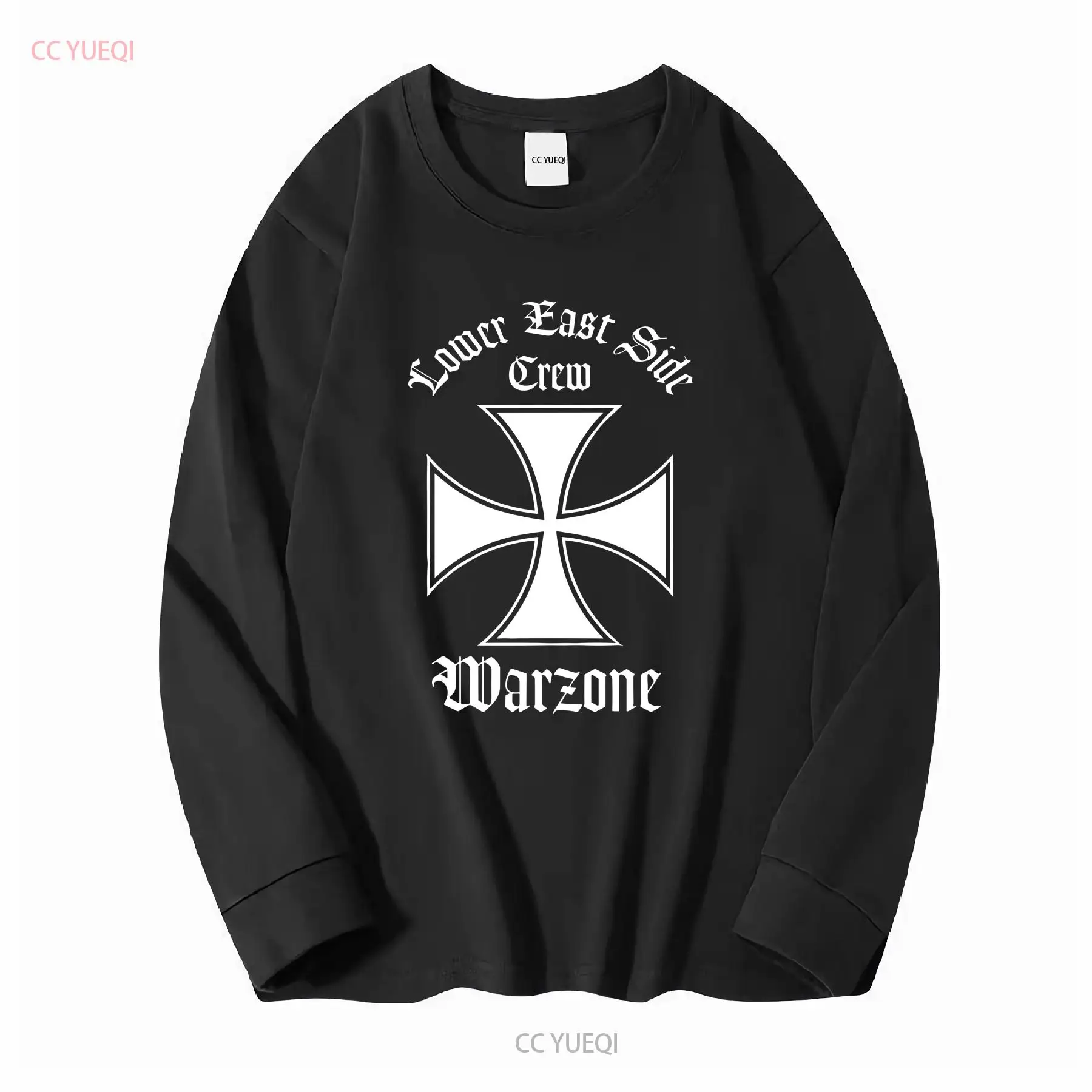 Nadir Vintage 90'lar Warzone A - Xl Men'S Fashion incelemesi ve fiyatı