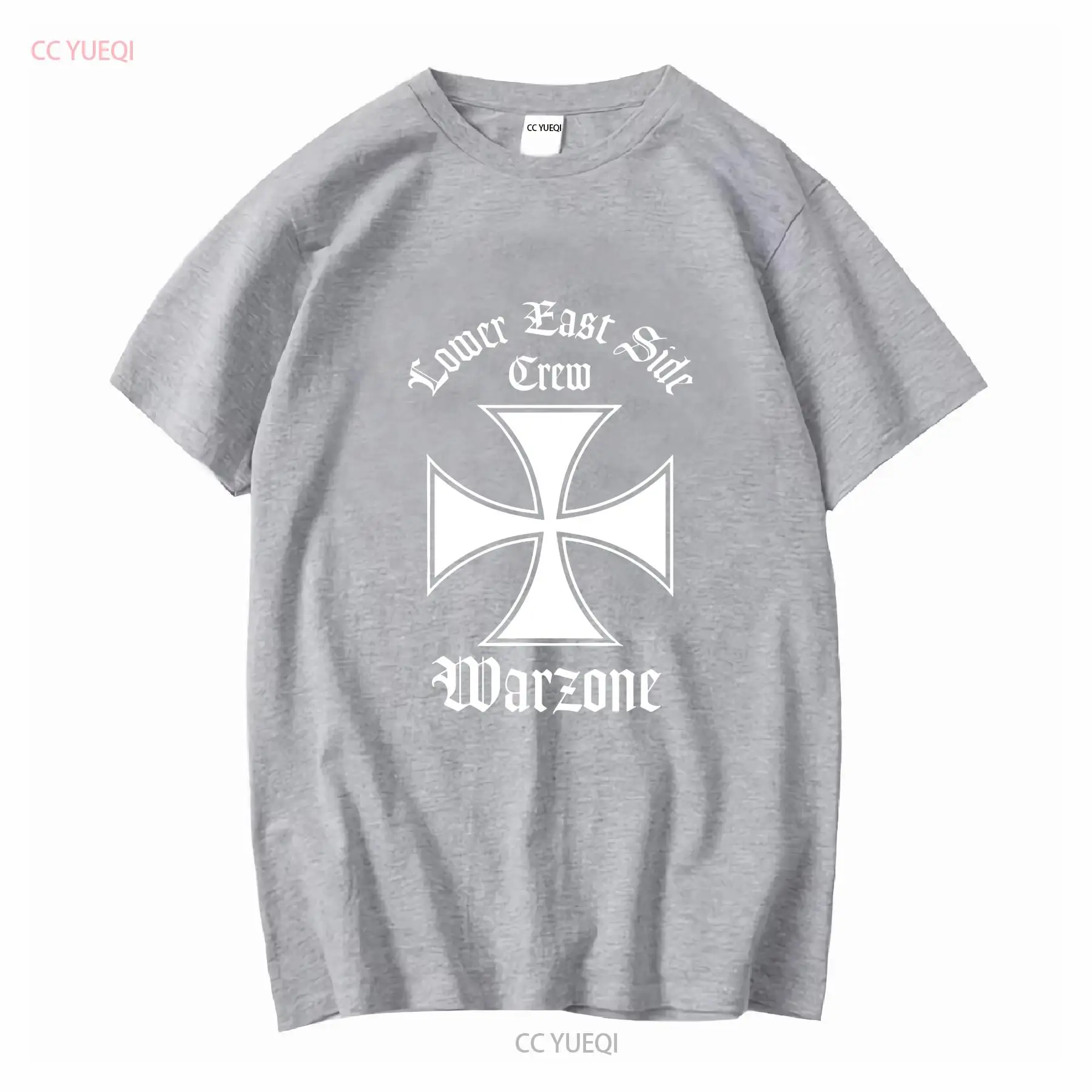 Nadir Vintage 90'lar Warzone A - Xl Men'S Fashion incelemesi ve fiyatı