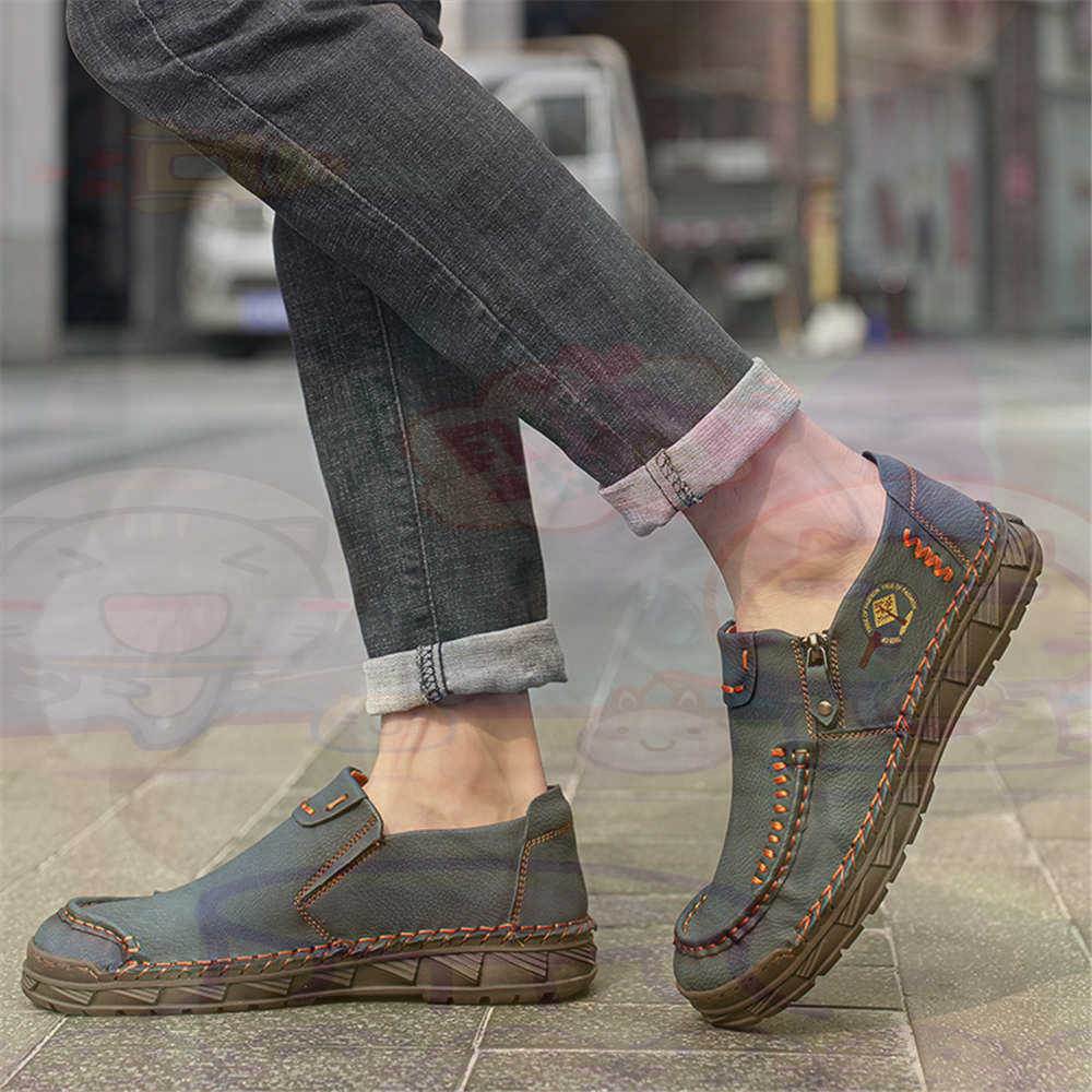 Küçük Sayılar Sürüş En İyi Spo - Men'S Fashion For Fat Guys incelemesi ve fiyatı