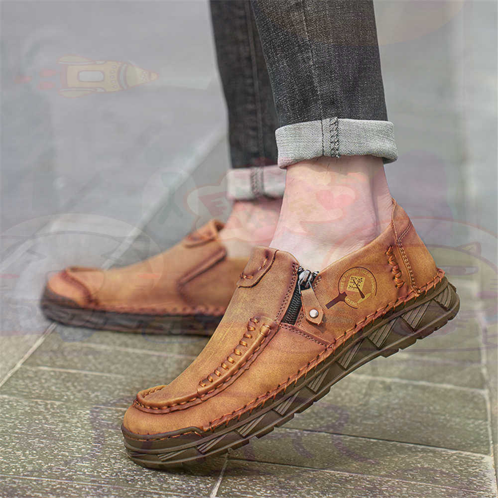 Küçük Sayılar Sürüş En İyi Spo - Men'S Fashion For Fat Guys incelemesi ve fiyatı