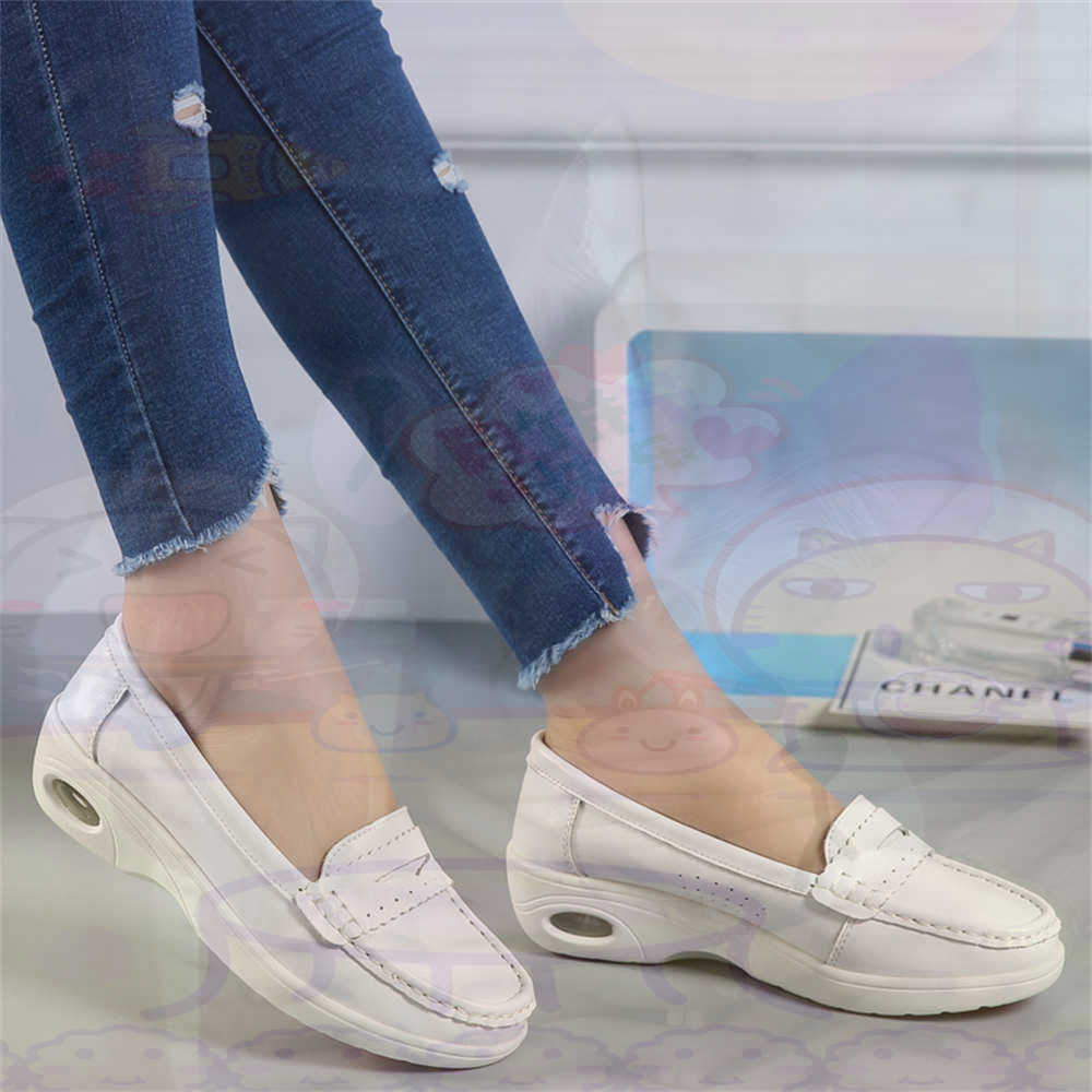 Yumuşak Slip-on Bayan Büyük Bo - Men'S Fashion For Fat Guys incelemesi ve fiyatı