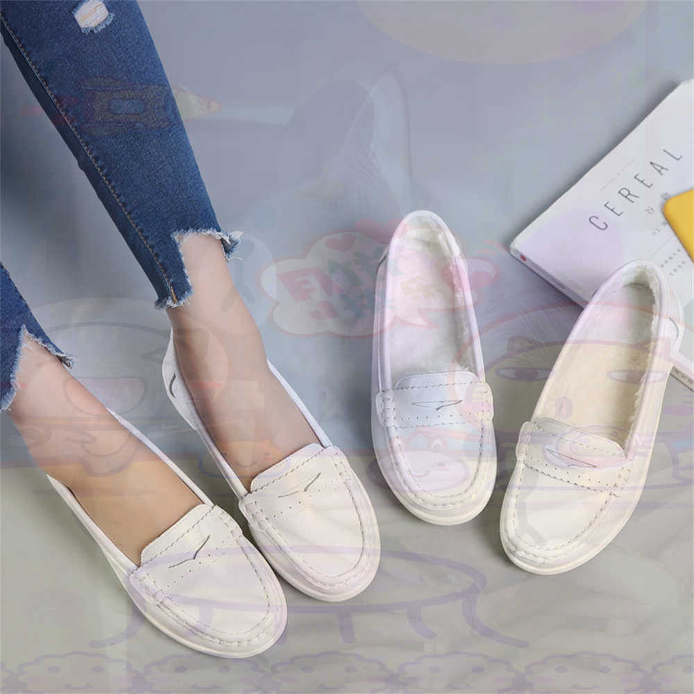 Yumuşak Slip-on Bayan Büyük Bo - Men'S Fashion For Fat Guys incelemesi ve fiyatı