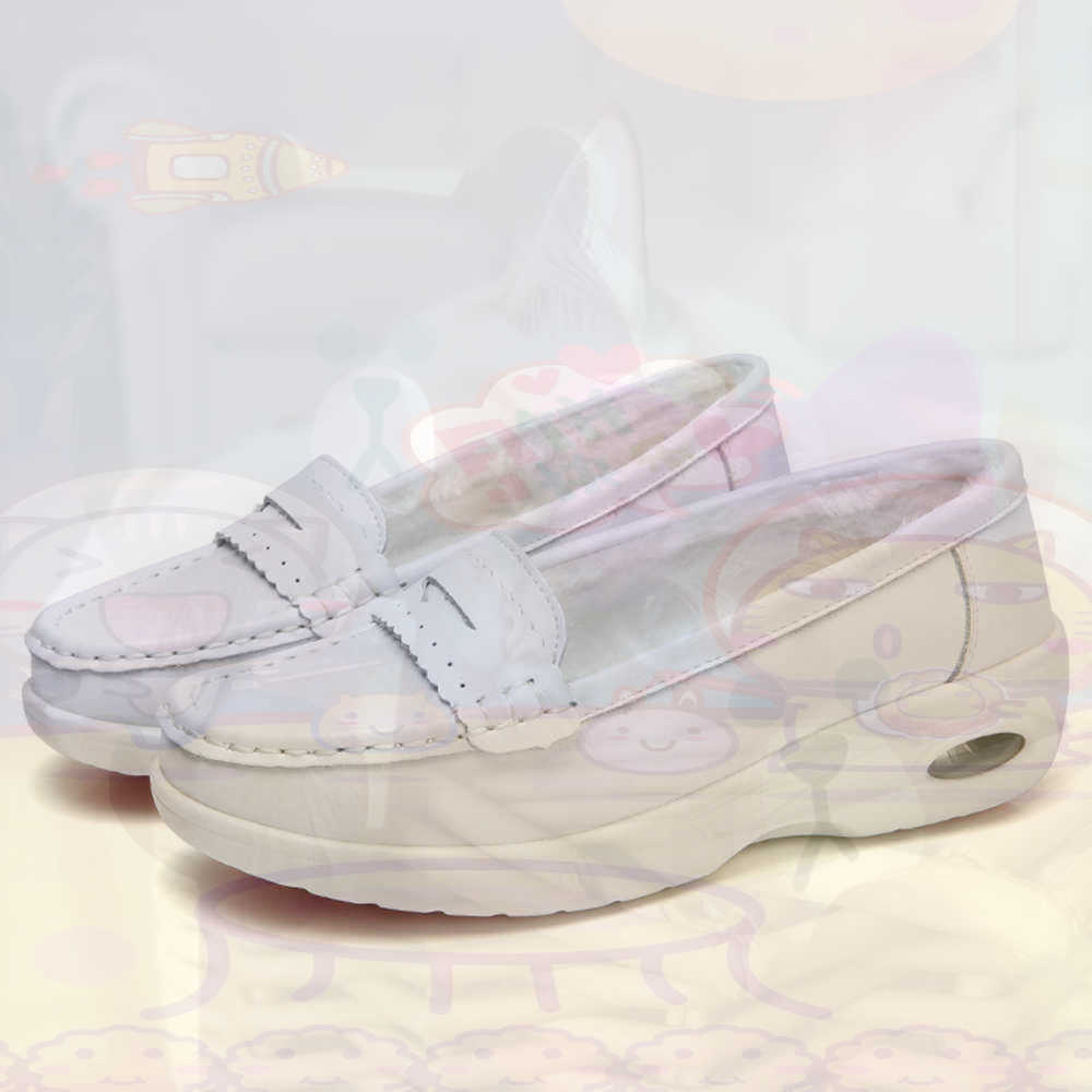 Yumuşak Slip-on Bayan Büyük Bo - Men'S Fashion For Fat Guys incelemesi ve fiyatı