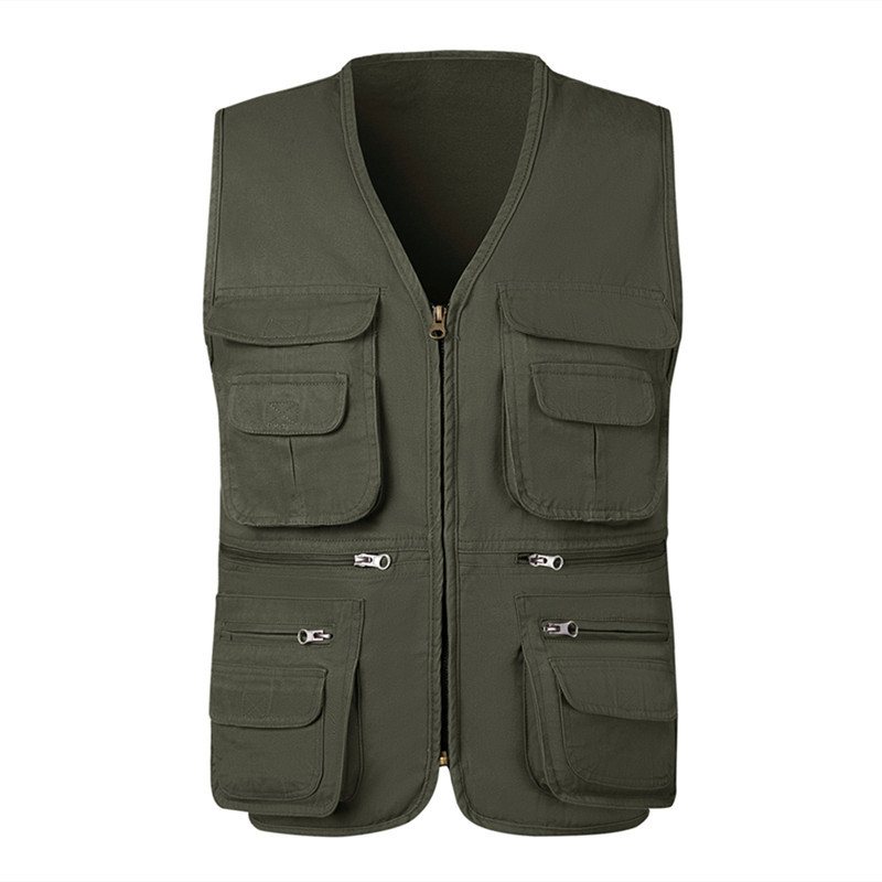 Yaz Erkekler Taktik Yürüyüş ba - Tactical Vest Men incelemesi ve fiyatı