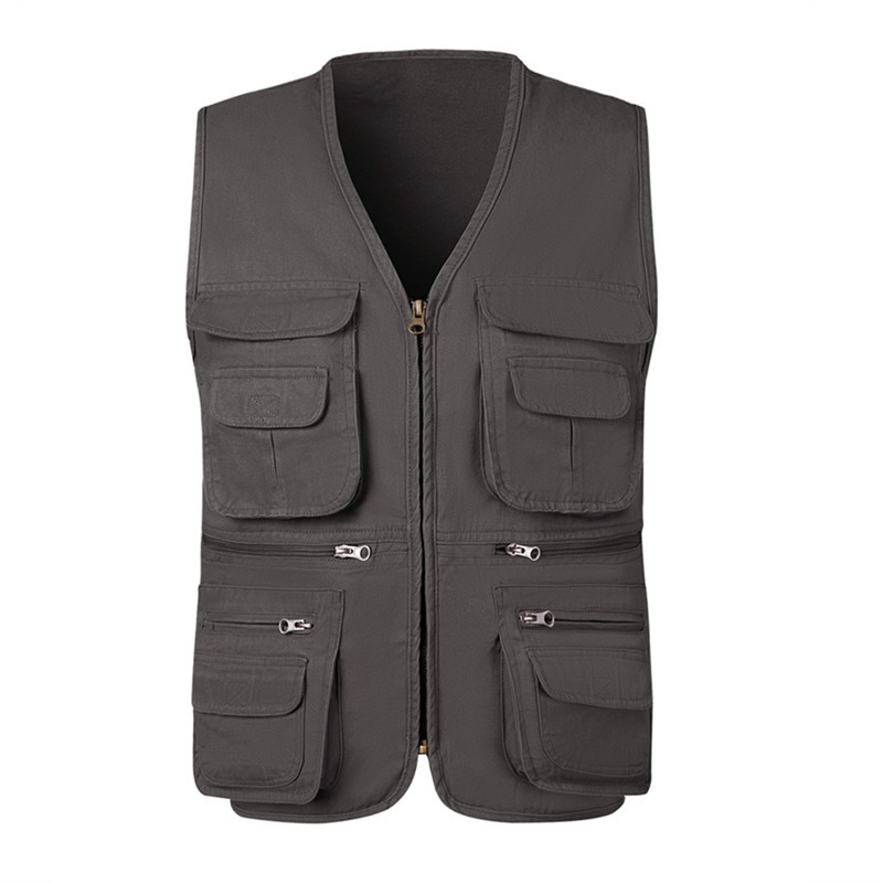 Yaz Erkekler Taktik Yürüyüş ba - Tactical Vest Men incelemesi ve fiyatı