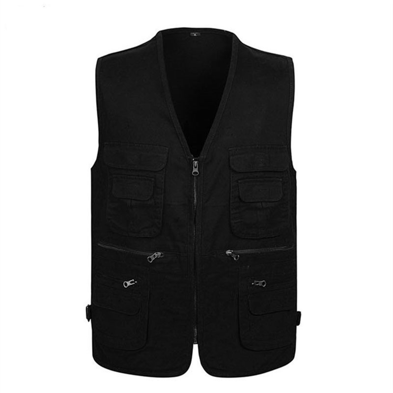 Yaz Erkekler Taktik Yürüyüş ba - Tactical Vest Men incelemesi ve fiyatı