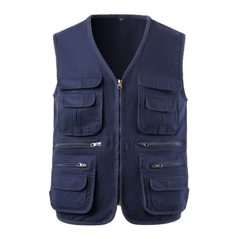 Yaz Erkekler Taktik Yürüyüş ba - Tactical Vest Men incelemesi ve fiyatı