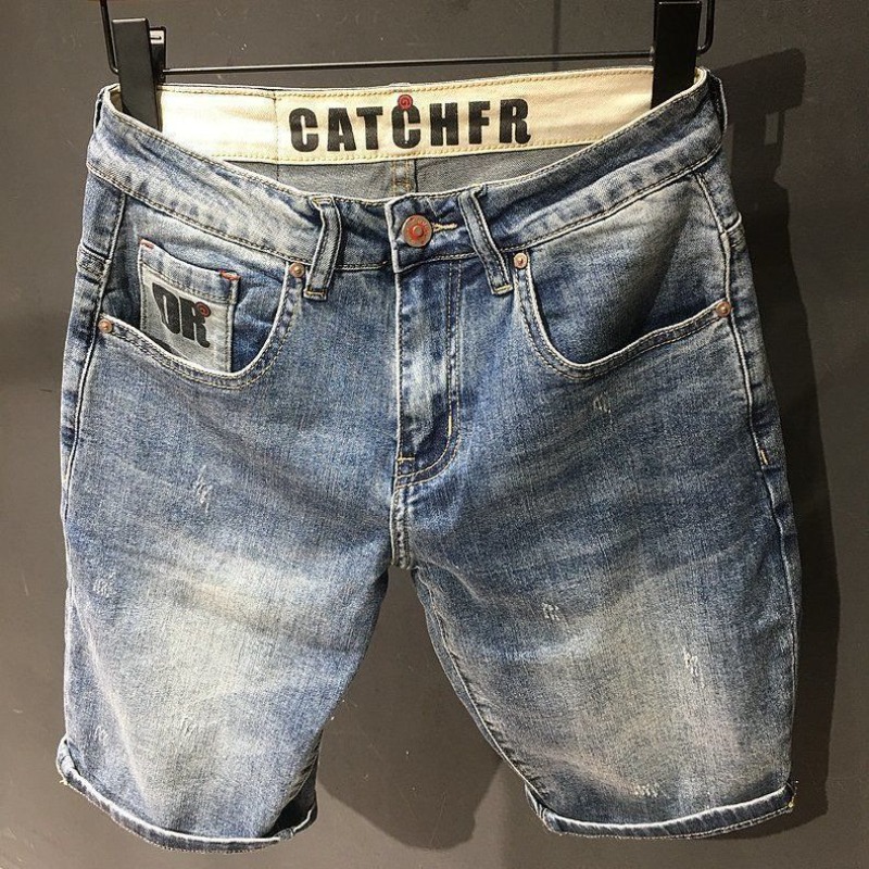 Metin cepler ile erkekler için - Xl Men'S Fashion incelemesi ve fiyatı