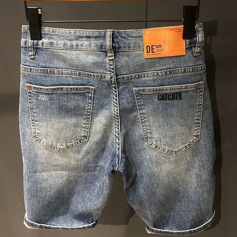 Metin cepler ile erkekler için - Xl Men'S Fashion incelemesi ve fiyatı