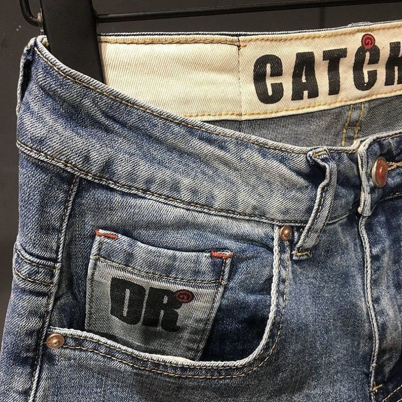Metin cepler ile erkekler için - Xl Men'S Fashion incelemesi ve fiyatı
