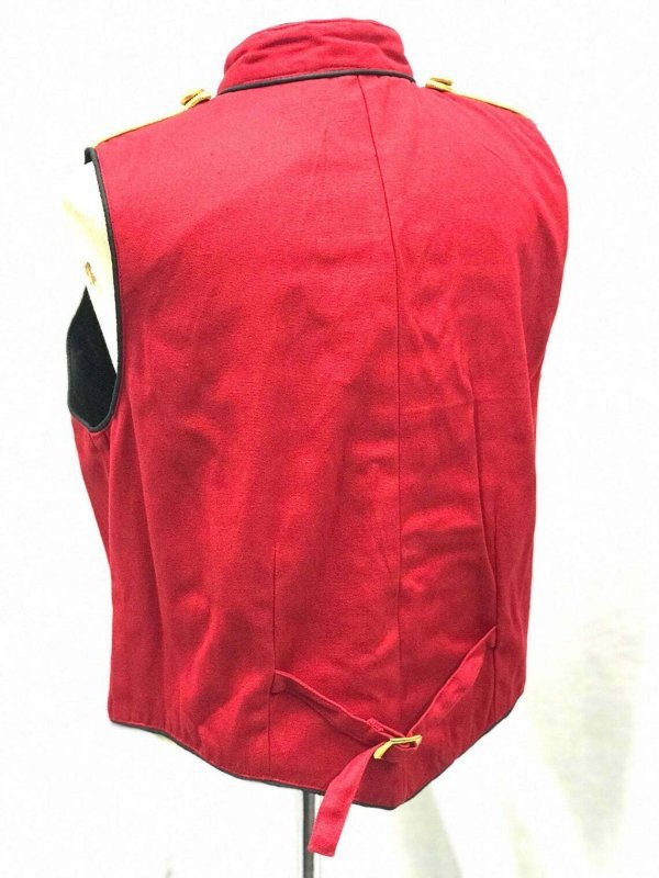 Yetişkin Cosplay Rock Grubu Kı - Tactical Vest Men incelemesi ve fiyatı