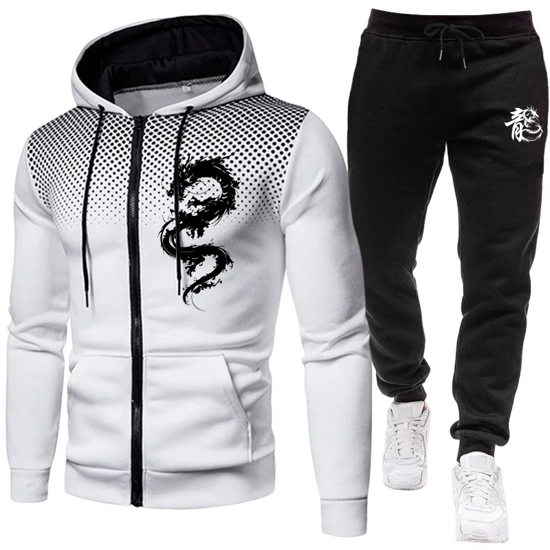Erkek Paris Ejderha Desenli Mo - Men'S Fashion Usa incelemesi ve fiyatı