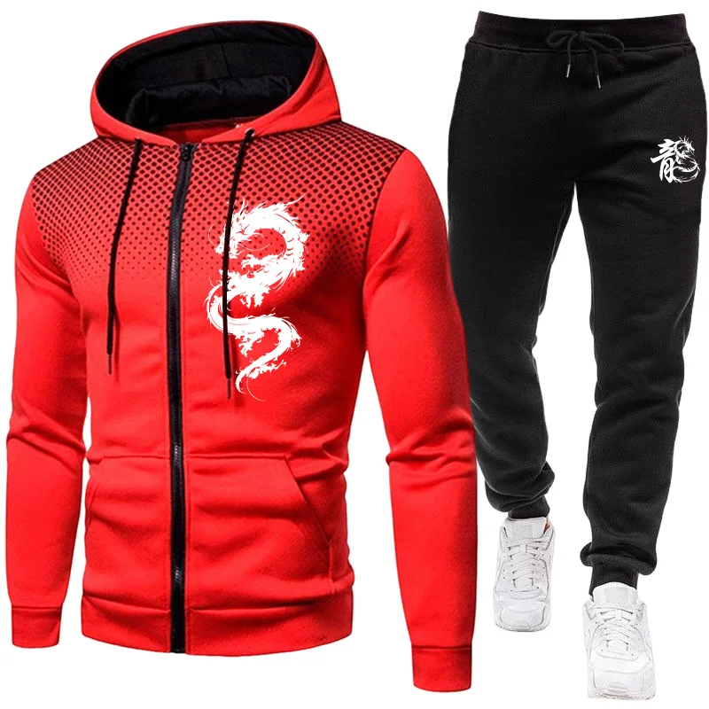 Erkek Paris Ejderha Desenli Mo - Men'S Fashion Usa incelemesi ve fiyatı