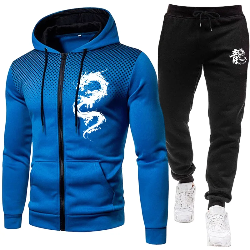 Erkek Paris Ejderha Desenli Mo - Men'S Fashion Usa incelemesi ve fiyatı