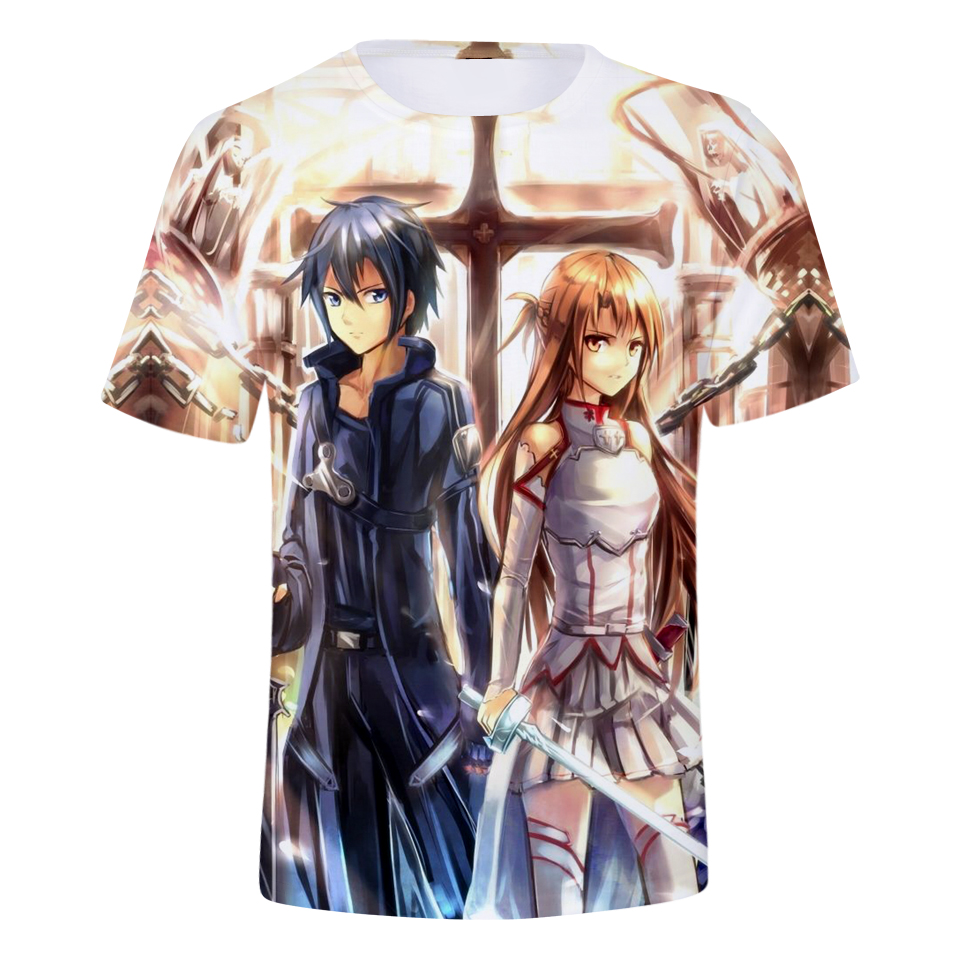 Kılıç sanat Online Yuki Asuna  - Men'S Fashion Online incelemesi ve fiyatı