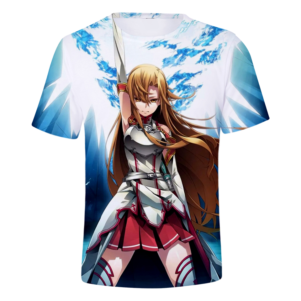 Kılıç sanat Online Yuki Asuna  - Men'S Fashion Online incelemesi ve fiyatı