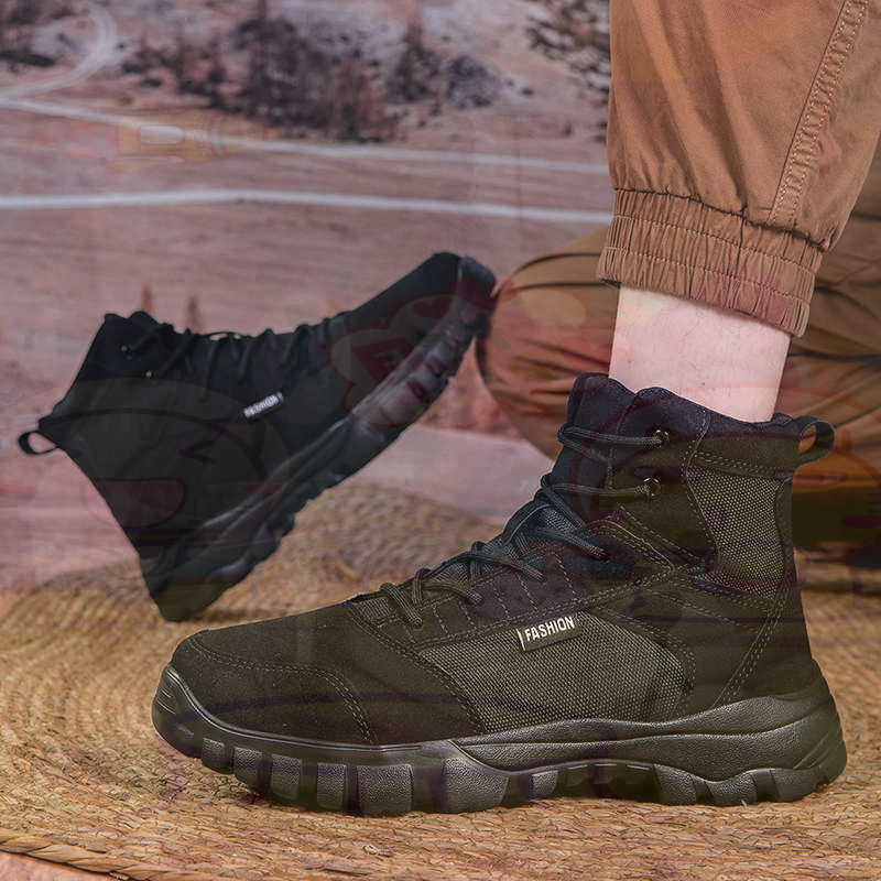 Topuksuz Yaz Boyutu 45 erkek a - Men'S Fashion For Fat Guys incelemesi ve fiyatı