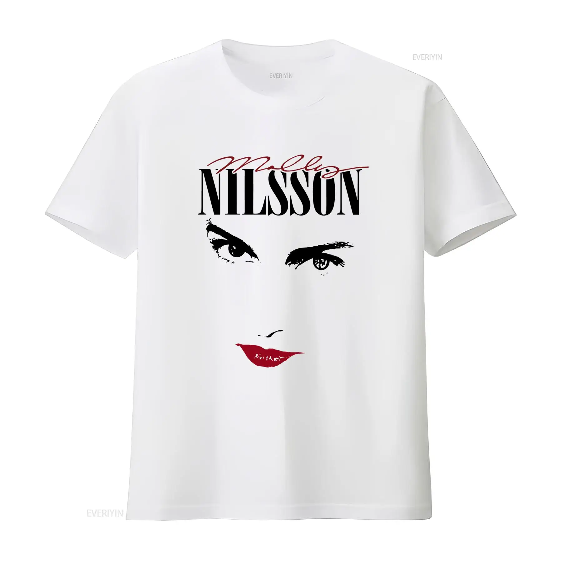 Molly Nilsson The Beauty Of Du - Mens Fashion Australia incelemesi ve fiyatı