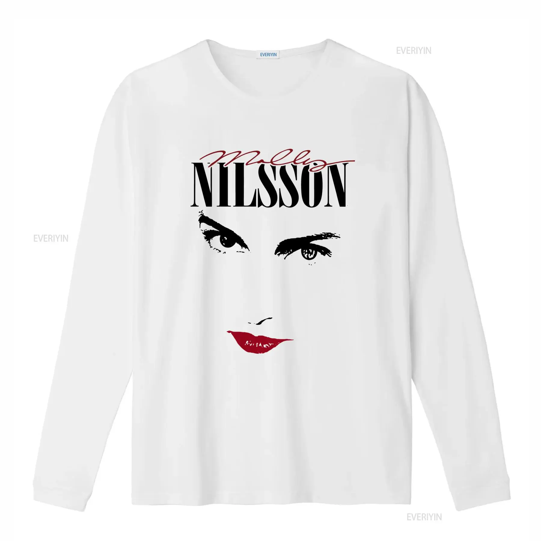 Molly Nilsson The Beauty Of Du - Mens Fashion Australia incelemesi ve fiyatı
