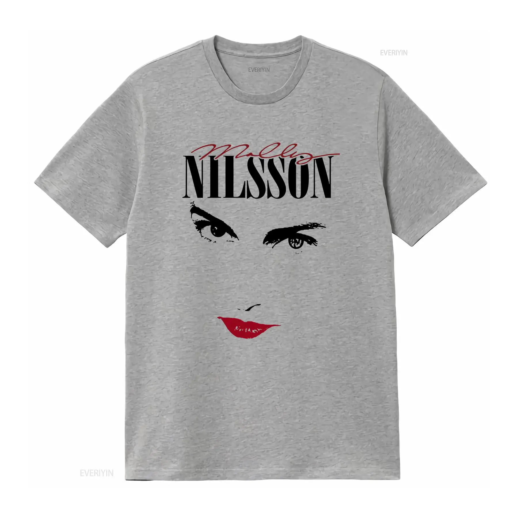 Molly Nilsson The Beauty Of Du - Mens Fashion Australia incelemesi ve fiyatı