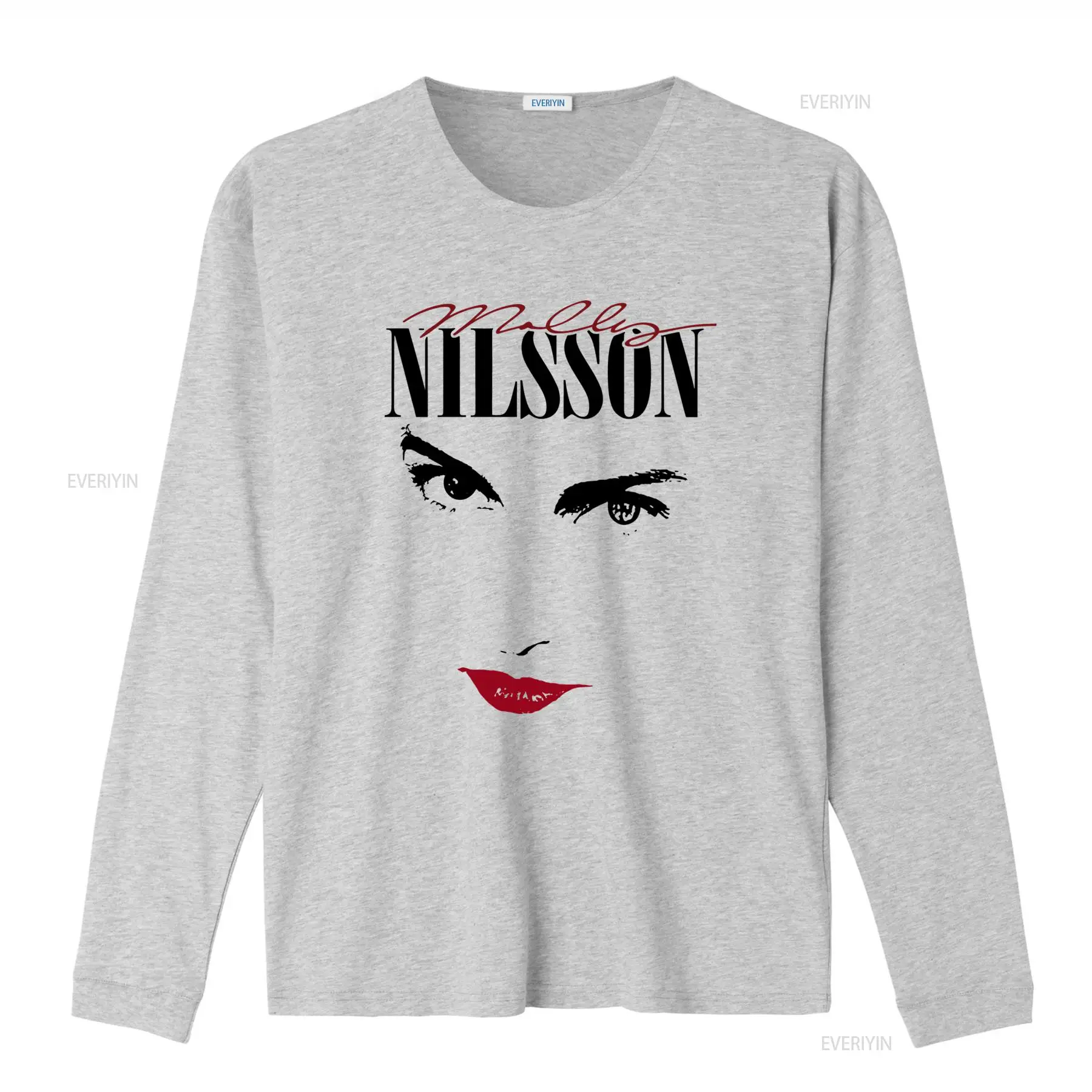 Molly Nilsson The Beauty Of Du - Mens Fashion Australia incelemesi ve fiyatı