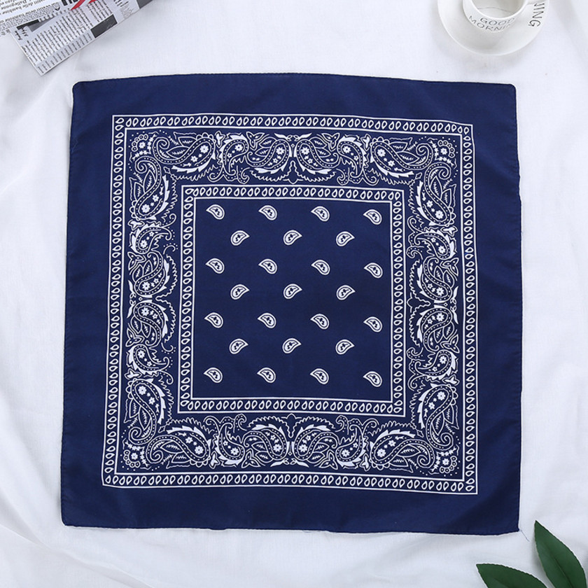 Yeni bantlar Unisex pamuk Band - Men'S Fashion Head Scarf incelemesi ve fiyatı