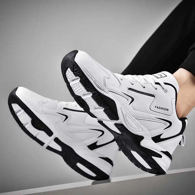 Soğuk geçirmez Bahar Spor Ayak - Men'S Fashion For Fat Guys incelemesi ve fiyatı