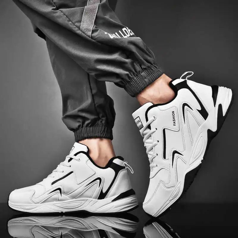 Soğuk geçirmez Bahar Spor Ayak - Men'S Fashion For Fat Guys incelemesi ve fiyatı