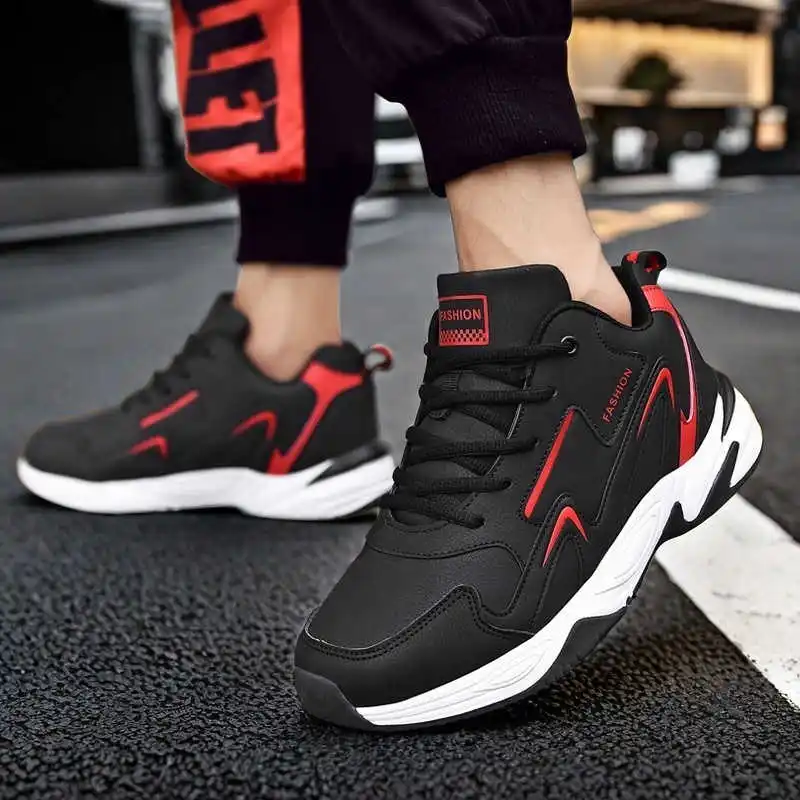 Soğuk geçirmez Bahar Spor Ayak - Men'S Fashion For Fat Guys incelemesi ve fiyatı