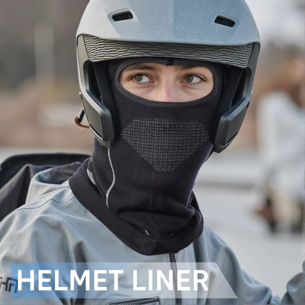 Erkekler Kadınlar Soğuk Geçirm - Men'S Fashion Head Scarf incelemesi ve fiyatı