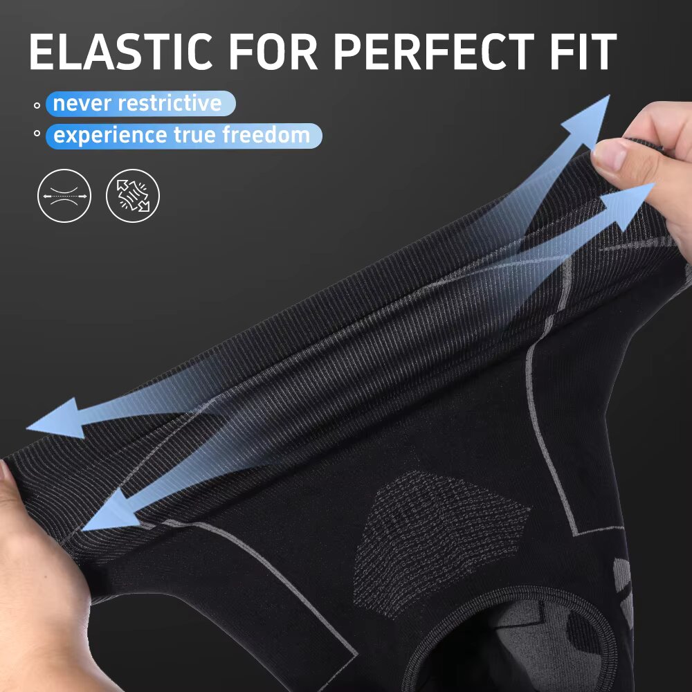 Erkekler Kadınlar Soğuk Geçirm - Men'S Fashion Head Scarf incelemesi ve fiyatı