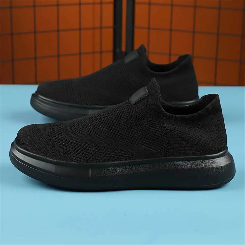 Platform çorap kahverengi ayak - Men'S Fashion For Fat Guys incelemesi ve fiyatı