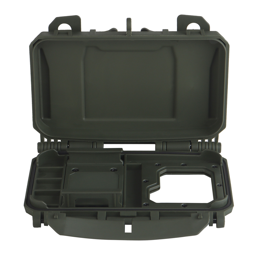 Taktik Telefon Kılıfı Evrensel - Tactical Vest Men incelemesi ve fiyatı