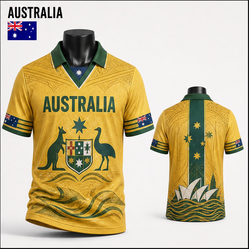 Erkek Avustralya Kanguru Yıldı - Mens Fashion Australia incelemesi ve fiyatı