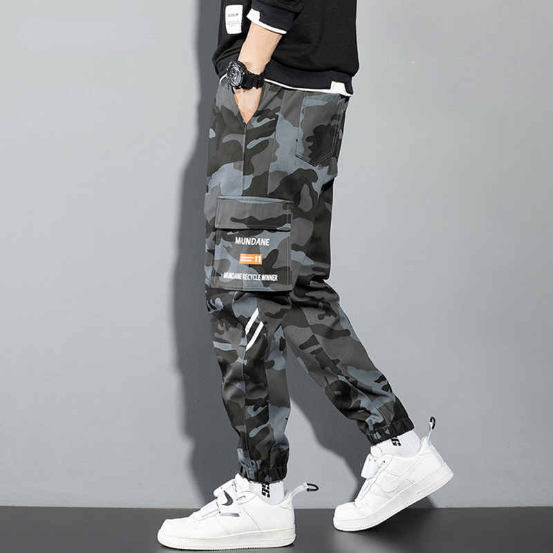 Turuncu kargo pantolon erkekle - Chino Pants Men incelemesi ve fiyatı