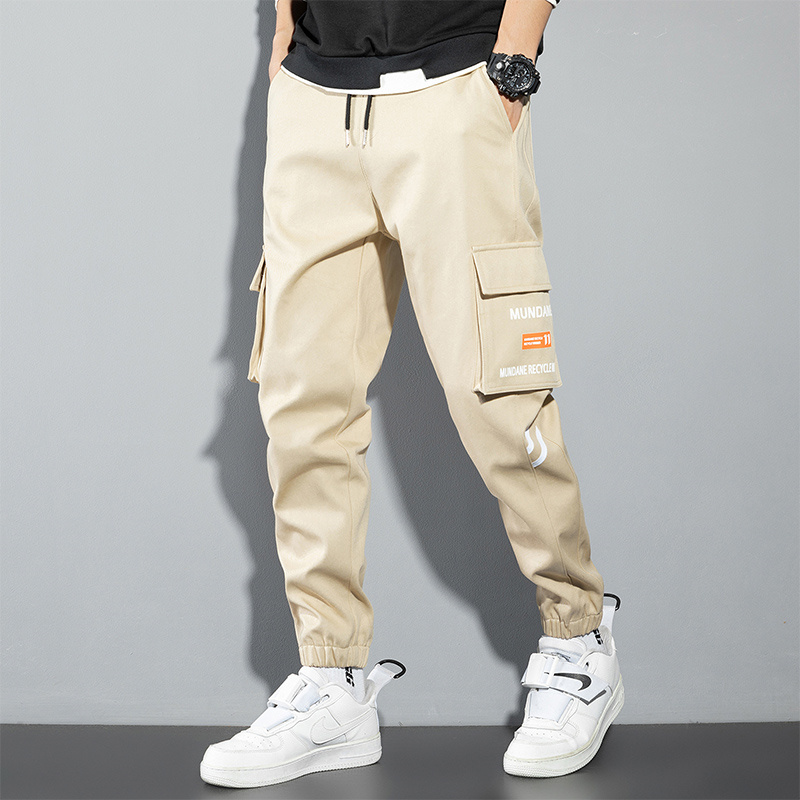 Turuncu kargo pantolon erkekle - Chino Pants Men incelemesi ve fiyatı