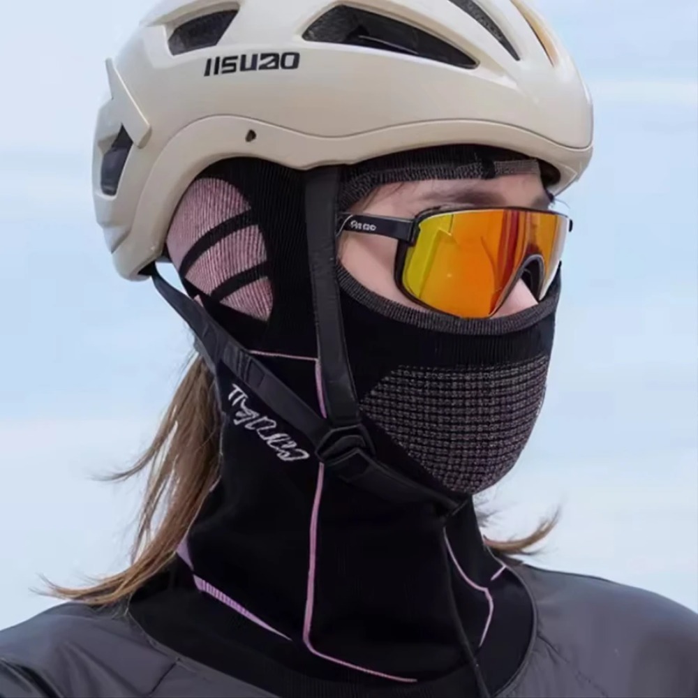 Erkek Kadın Soğuğa Dayanıklı T - Men'S Fashion Head Scarf incelemesi ve fiyatı