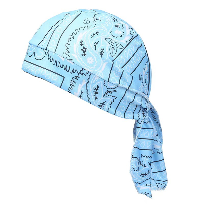 Erkek Bandana Eşarp Bisiklet B - Men'S Fashion Head Scarf incelemesi ve fiyatı