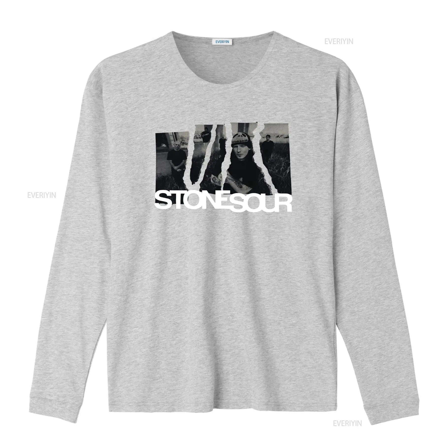 Vintage 2000'ler Stone Sour Ba - Xl Men'S Fashion incelemesi ve fiyatı