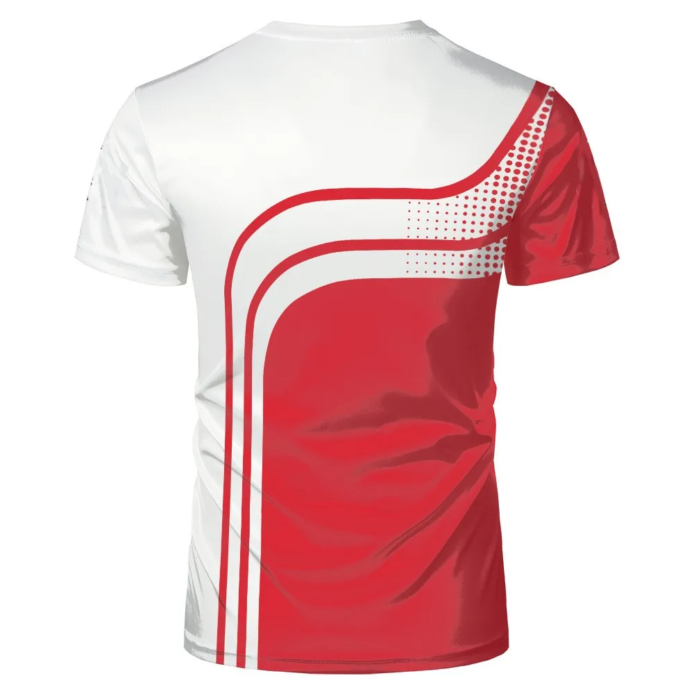 Online Sıcak Fırsat 3D Spor Ba - Men'S Fashion Online incelemesi ve fiyatı