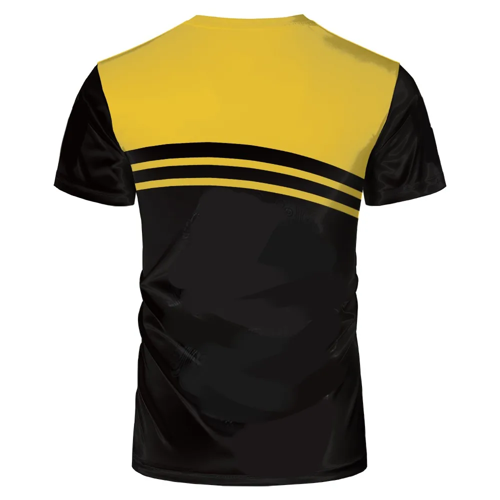 Online Sıcak Fırsat 3D Spor Ba - Men'S Fashion Online incelemesi ve fiyatı