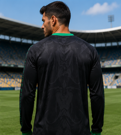 Brezilya 2026 Hatıra Sürümü 3D - Men'S Fashion Usa incelemesi ve fiyatı